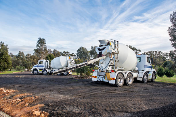 Best Waterproofing & Drywells  in Logan, UT