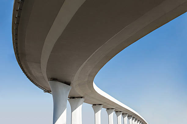 Best Concrete Crack Repair  in Logan, UT