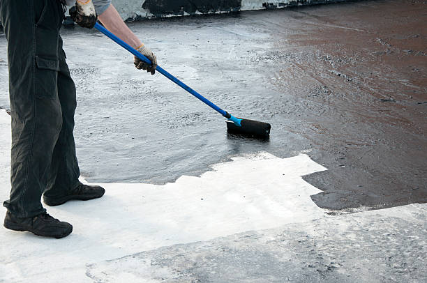 Best Driveways & Floors  in Logan, UT
